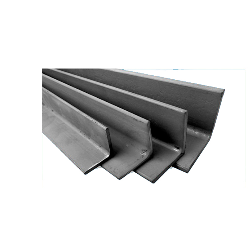 Angle Iron